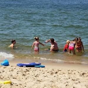 Meet your Posher, Travis